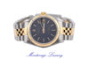 Immagine di ROLEX DATEJUST REF. 68273