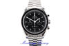 Picture of OMEGA SPEEDMASTER REF. 31030425001001