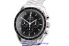 Picture of OMEGA SPEEDMASTER REF. 31030425001001