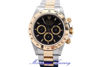 Immagine di ROLEX DAYTONA REF. 16523