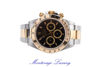 Immagine di ROLEX DAYTONA REF. 16523