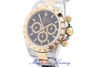 Immagine di ROLEX DAYTONA REF. 16523