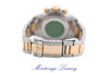 Immagine di ROLEX DAYTONA REF. 16523