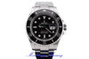 Immagine di ROLEX SEA DWELLER 126600