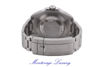Immagine di ROLEX SEA DWELLER 126600