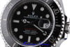 Immagine di ROLEX SEA DWELLER 126600