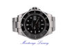 Immagine di ROLEX SEA DWELLER 126600