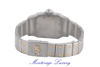Immagine di CARTIER SANTOS LADY