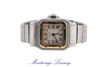 Immagine di CARTIER SANTOS LADY