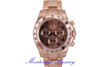 Immagine di ROLEX DAYTONA REF. 116505 "CHOCOLATE"