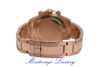 Immagine di ROLEX DAYTONA REF. 116505 "CHOCOLATE"