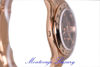 Immagine di ROLEX DAYTONA REF. 116505 "CHOCOLATE"