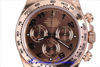 Immagine di ROLEX DAYTONA REF. 116505 "CHOCOLATE"