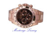 Immagine di ROLEX DAYTONA REF. 116505 "CHOCOLATE"