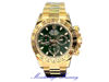 Picture of ROLEX DAYTONA REF. 116508