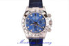 Immagine di ROLEX DAYTONA REF. 116519 "SODALITE" CON STICKERS