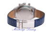 Immagine di ROLEX DAYTONA REF. 116519 "SODALITE" CON STICKERS
