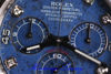 Immagine di ROLEX DAYTONA REF. 116519 "SODALITE" CON STICKERS