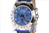 Immagine di ROLEX DAYTONA REF. 116519 "SODALITE" CON STICKERS