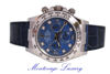 Immagine di ROLEX DAYTONA REF. 116519 "SODALITE" CON STICKERS