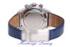 Immagine di ROLEX DAYTONA REF. 116519 "SODALITE" CON STICKERS