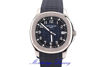 Picture of PATEK PHILIPPE AQUANAUT REF. 5168G NUOVO