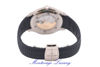 Picture of PATEK PHILIPPE AQUANAUT REF. 5168G NUOVO