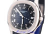 Picture of PATEK PHILIPPE AQUANAUT REF. 5168G NUOVO