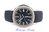 Picture of PATEK PHILIPPE AQUANAUT REF. 5168G NUOVO