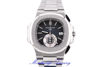 Picture of PATEK PHILIPPE NAUTILUS 5980/1A