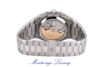 Picture of PATEK PHILIPPE NAUTILUS 5980/1A