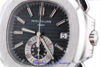 Picture of PATEK PHILIPPE NAUTILUS 5980/1A