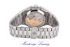 Picture of PATEK PHILIPPE NAUTILUS 5980/1A