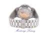 Immagine di PATEK PHILIPPE NAUTILUS 5711/1A