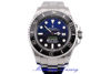 Immagine di ROLEX DEEPSEA REF. 116660 PRIMA SERIE
