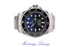 Immagine di ROLEX DEEPSEA REF. 116660 PRIMA SERIE