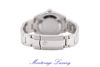 Immagine di ROLEX DATEJUST REF. 178274