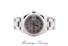 Immagine di ROLEX DATEJUST REF. 178274