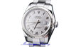 Immagine di ROLEX DATEJUST REF. 178274
