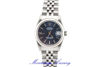 Picture of ROLEX DATEJUST REF. 68274