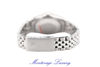 Picture of ROLEX DATEJUST REF. 68274