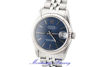 Picture of ROLEX DATEJUST REF. 68274