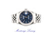 Picture of ROLEX DATEJUST REF. 68274