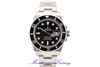 Immagine di ROLEX SUBMARINER REF. 126610LN