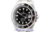 Picture of ROLEX SUBMARINER REF. 126610LN