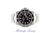 Immagine di ROLEX SUBMARINER REF. 126610LN