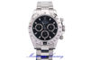 Picture of ROLEX DAYTONA REF. 116520