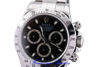 Picture of ROLEX DAYTONA REF. 116520