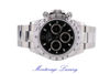 Picture of ROLEX DAYTONA REF. 116520