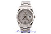 Immagine di ROLEX DAY DATE REF. 118239